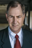 Doug Cox