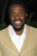 Doug E. Doug