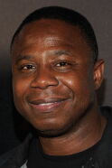 Doug E. Fresh