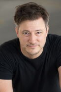 Doug Fahl