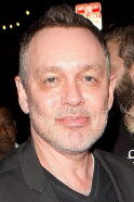 Doug Hutchison