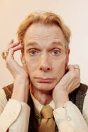 Doug Jones