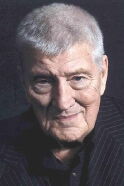 Doug Lennox