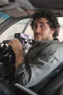 Doug Liman