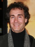 Doug Liman