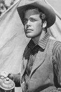 Doug McClure