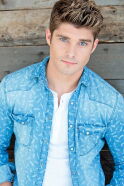 Doug Noble