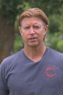 Doug Orchard