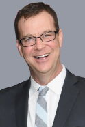 Doug Petrie