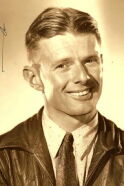 Douglas Corrigan