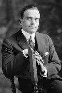 Douglas Fairbanks