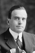 Douglas Fairbanks