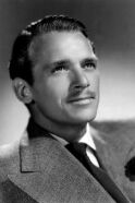 Douglas Fairbanks Jr.