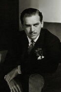 Douglas Fairbanks Jr.