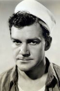 Douglas Fowley