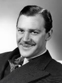 Douglas Fowley
