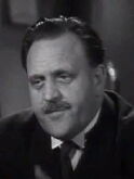Douglas Håge