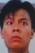 Douglas Kung Cheung-Tak