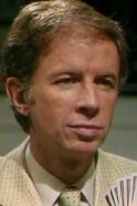 Douglas Lambert