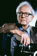 Douglas Slocombe