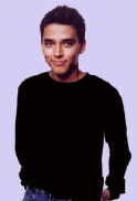 Douglas Spain