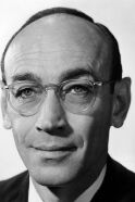 Douglas Spencer