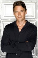 Dougray Scott