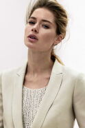 Doutzen Kroes