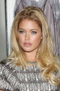 Doutzen Kroes