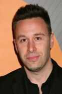 Dov Davidoff