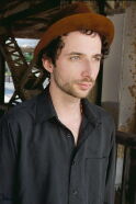 Dov Tiefenbach