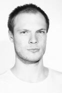 Dovydas Pabarčius