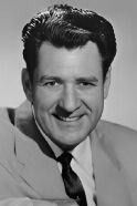 Doye O'Dell