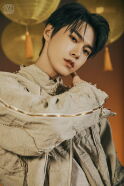 Doyoung