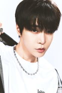 Doyoung