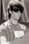 Dr. Fink
