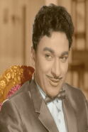 Dr. Rajkumar