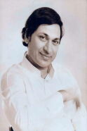 Dr. Rajkumar