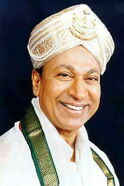 Dr. Rajkumar