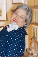 Draga Olteanu Matei