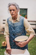 Draga Potočnjak
