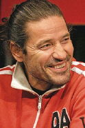 Dragan Jovanović