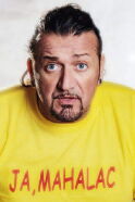 Dragan Marinković 'Maca'