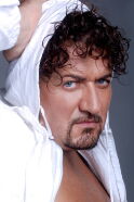 Dragan Marinković 'Maca'