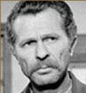 Dragomir Felba