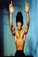 Dragon Lee
