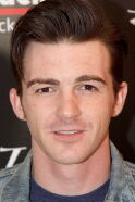 Drake Bell