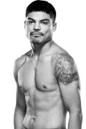 Drako Rodriguez