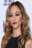 Drea de Matteo