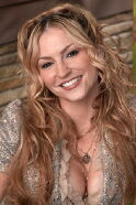 Drea de Matteo